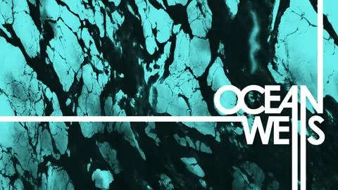 Thumbnail for Ocean Wells
