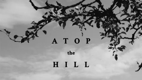 Thumbnail for ATOP the HILL
