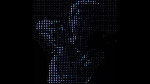 Thumbnail for ASCII Cave